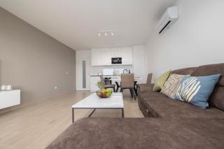 Apartment Ani deluxe - 7