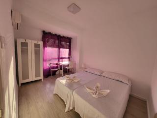 Apartamento Cálido - Cartagena - 8
