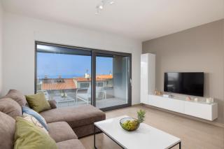 Apartment Ani deluxe - 0