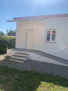 Campeggio 2 Mari - 6
