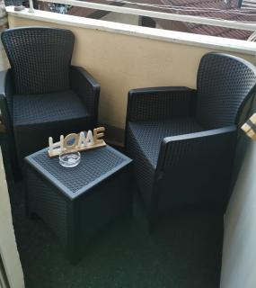 City Center Apartment JOTIC - Pirot - 8