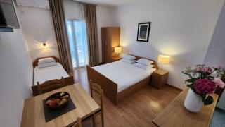 Apartments Savina District - Herceg Novi - 9