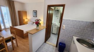 Apartments Savina District - Herceg Novi - 8