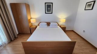Apartments Savina District - Herceg Novi - 6