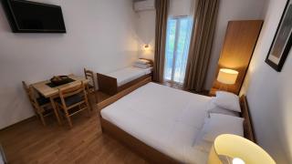Apartments Savina District - Herceg Novi - 5