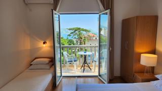 Apartments Savina District - Herceg Novi - 7
