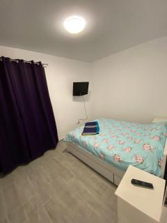 Sega Residence Mamaia Nord Apartament 46 - 5