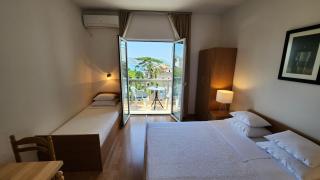 Apartments Savina District - Herceg Novi - 3