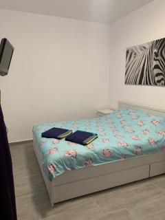 Sega Residence Mamaia Nord Apartament 46 - Mamaia Nord – Năvodari - 6