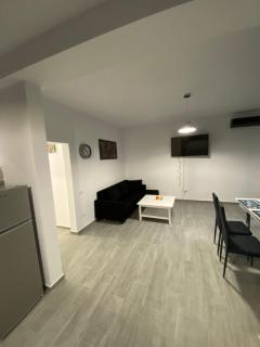 Sega Residence Mamaia Nord Apartament 46 - Mamaia Nord – Năvodari - 1