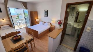 Apartments Savina District - Herceg Novi - 2