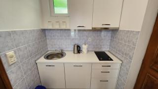 Apartments Savina District - Herceg Novi - 1