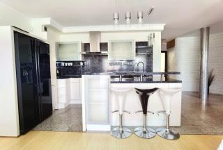 Apartament z małym spa - Gdynia - 0
