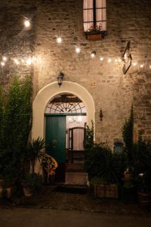 Affittacamere la Torre - Marzabotto - 9
