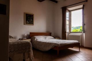 Affittacamere la Torre - Marzabotto - 6