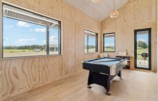 Gorgeous Home In Grenaa With Kitchen - Brøndstrup - 5
