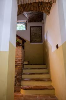 Affittacamere la Torre - Marzabotto - 1