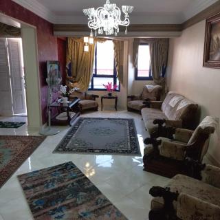 Aqua Tanta Group طنطا Families Only - 2