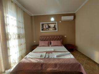Hotel Fama - Durrës - 6