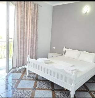 Hotel Fama - Durrës - 2