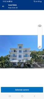 Hotel Fama - Durrës - 8
