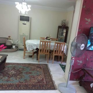 Aqua Tanta Group طنطا Families Only - 6