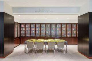 Fantastic 2 BR Apt + Den @Crystal City With Gym - Arlington - 4