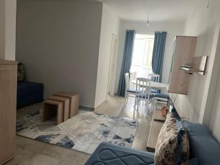 Lovely 1-bedroom apartment in Budva - Budva - 4