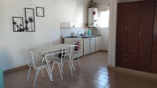 Jazmín sur - tranquilo complejo residencial - Puerto Madryn - 1