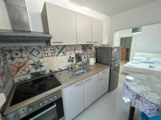 Apartment Anna - Zadar - 5