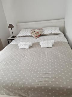 Apartment Rose - Sesvete - 3