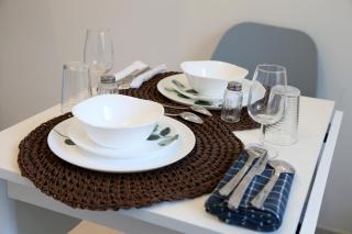 PLUTON - Saint-Quentin - 6