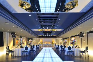 King Ambassador Hotel Kumagaya - Kumagaya - 2
