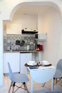 PLUTON - Saint-Quentin - 3