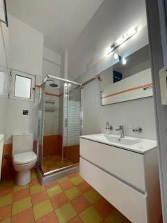 PeMel Grand apartment - 4