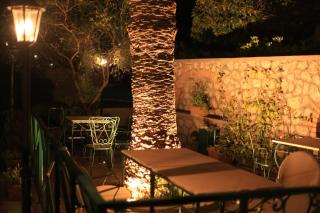 Hotel Villa Sarah - Capri - 7