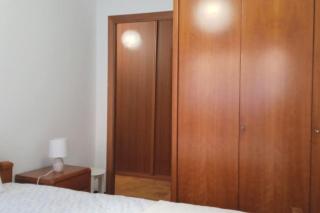 Beautiful apartment with nice view to the port - A Guarda - 4