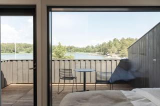 Pellinge Marina - Porvoo - 3