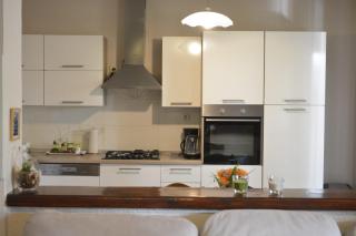 Apartment Bepo - Pakoštane - 3