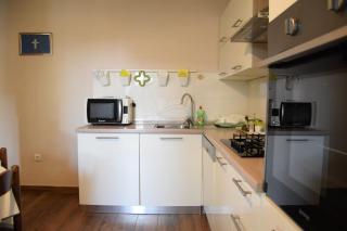 Apartment Bepo - Pakoštane - 1