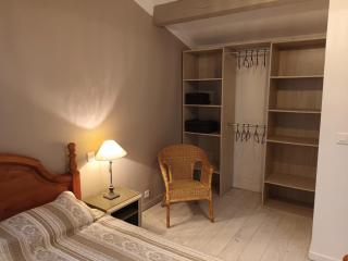 Le Cabanon - Maussane les Alpilles - 9