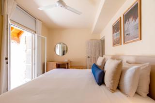 B Haus Hotel Boutique - 5