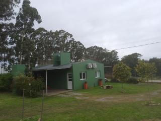 Deptos del sur - 8