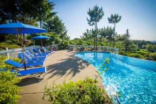 Island View Inn - Glen Cove - 0