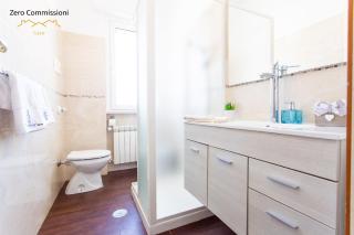 Palm Beach House - Vista mare - Montesilvano - 3