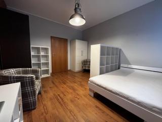 Apartament nad Motławą - Gdansk - 4