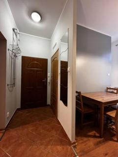 Apartament nad Motławą - Gdansk - 3