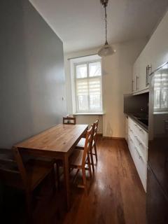Apartament nad Motławą - Gdansk - 2