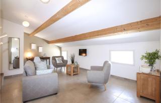 Amazing Home In Montboucher Sur Jabron - Montboucher-sur-Jabron - 8