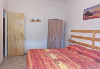 Casa Lago di Paola - Sabaudia - SantʼAlfonso - 2